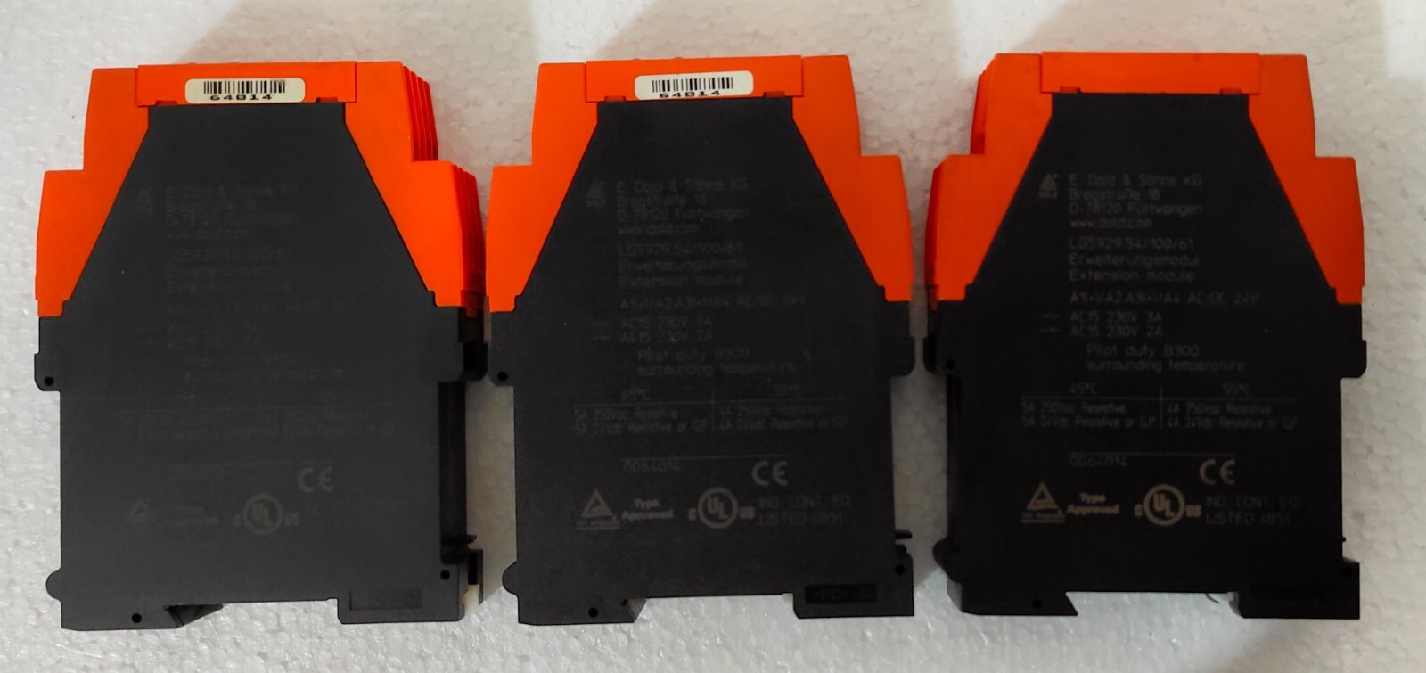 admin/uploads/uploads/E.Dold & Sohne_5.webp